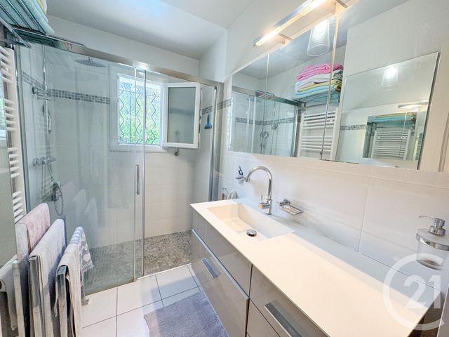 Maison &agrave; vendre - 4 pi&egrave;ces - 93,38 m2 - Cavalaire Sur Mer - 83 - PROVENCE-ALPES-COTE-D-AZUR