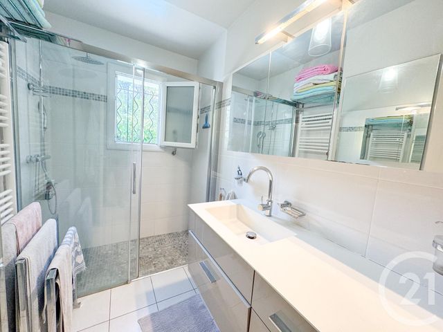 Maison &agrave; vendre - 4 pi&egrave;ces - 100 m2 - Cavalaire Sur Mer - 83 - PROVENCE-ALPES-COTE-D-AZUR