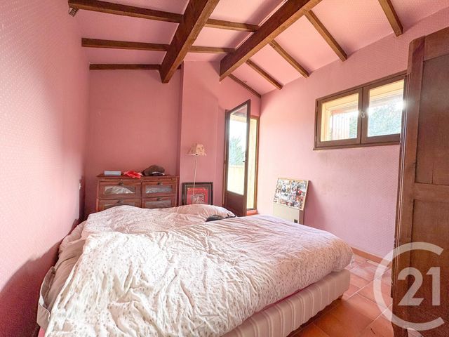 Maison &agrave; vendre - 4 pi&egrave;ces - 100 m2 - Cavalaire Sur Mer - 83 - PROVENCE-ALPES-COTE-D-AZUR