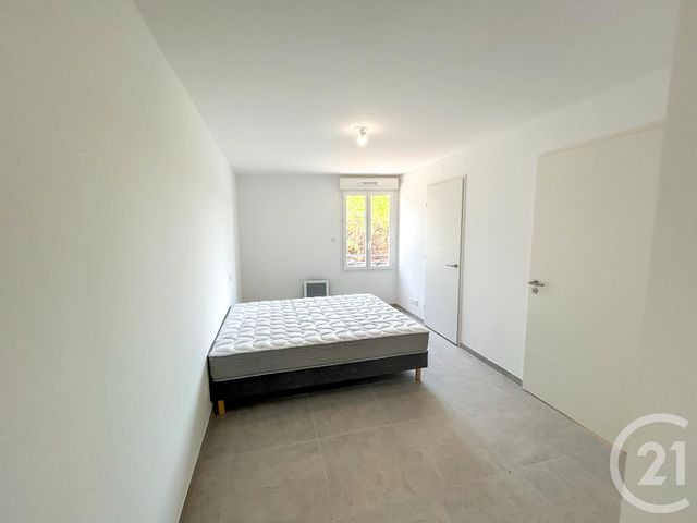 Appartement T4 à vendre - 4 pièces - 88,40 m2 - Cavalaire Sur Mer - 83 - PROVENCE-ALPES-COTE-D-AZUR