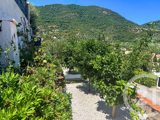 Appartement T3 à vendre - 3 pièces - 91,46 m2 - Cavalaire Sur Mer - 83 - PROVENCE-ALPES-COTE-D-AZUR