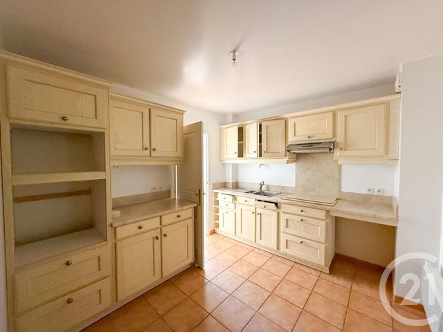 Maison à vendre - 5 pièces - 94,38 m2 - La Croix Valmer - 83 - PROVENCE-ALPES-COTE-D-AZUR