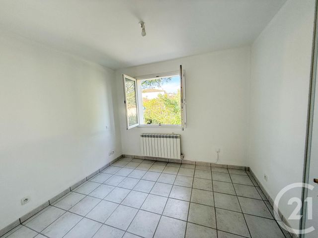 Maison à vendre - 5 pièces - 94,38 m2 - La Croix Valmer - 83 - PROVENCE-ALPES-COTE-D-AZUR