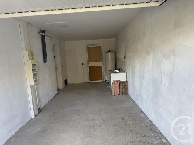 Maison à vendre - 5 pièces - 94,38 m2 - La Croix Valmer - 83 - PROVENCE-ALPES-COTE-D-AZUR