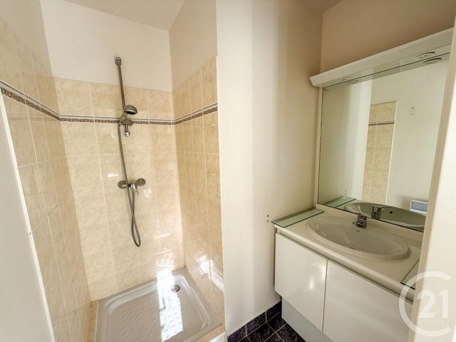 Maison à vendre - 5 pièces - 94,38 m2 - La Croix Valmer - 83 - PROVENCE-ALPES-COTE-D-AZUR