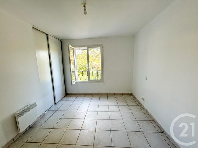 Maison à vendre - 5 pièces - 94,38 m2 - La Croix Valmer - 83 - PROVENCE-ALPES-COTE-D-AZUR