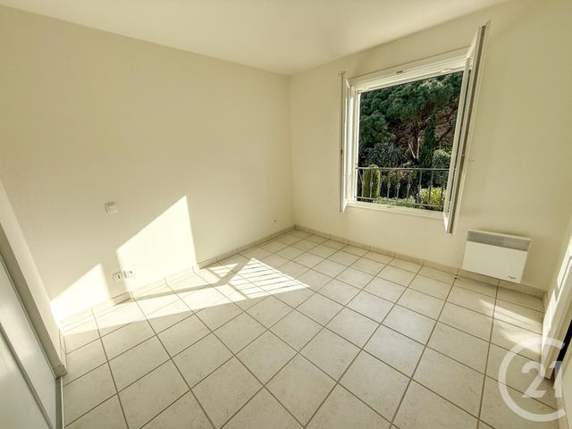 Maison à vendre - 5 pièces - 94,38 m2 - La Croix Valmer - 83 - PROVENCE-ALPES-COTE-D-AZUR