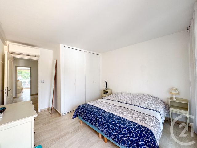 Appartement T4 à vendre - 4 pièces - 72,33 m2 - Cavalaire Sur Mer - 83 - PROVENCE-ALPES-COTE-D-AZUR