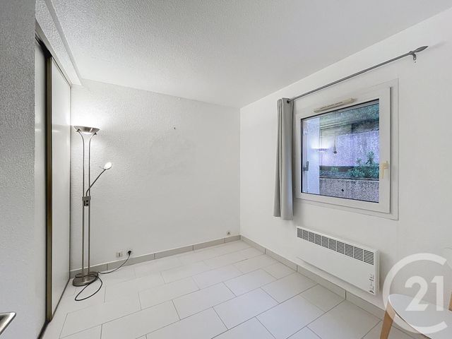 Appartement T3 &agrave; vendre - 3 pi&egrave;ces - 49,59 m2 - Cavalaire Sur Mer - 83 - PROVENCE-ALPES-COTE-D-AZUR