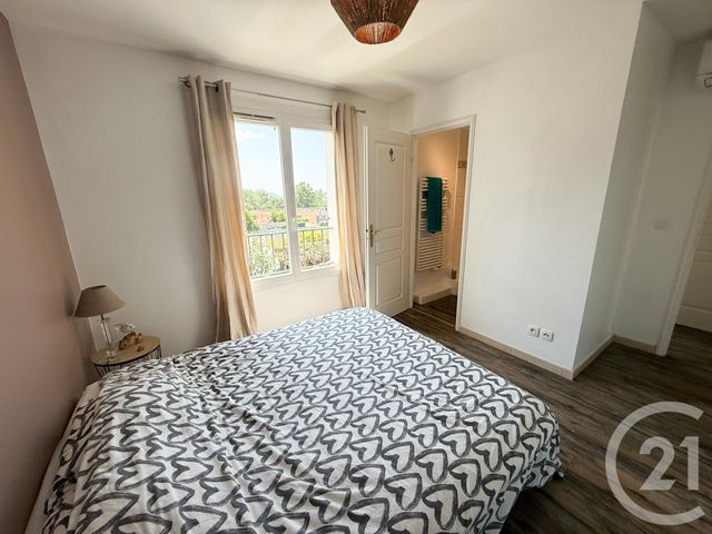 Maison à vendre - 5 pièces - 93,37 m2 - La Croix Valmer - 83 - PROVENCE-ALPES-COTE-D-AZUR