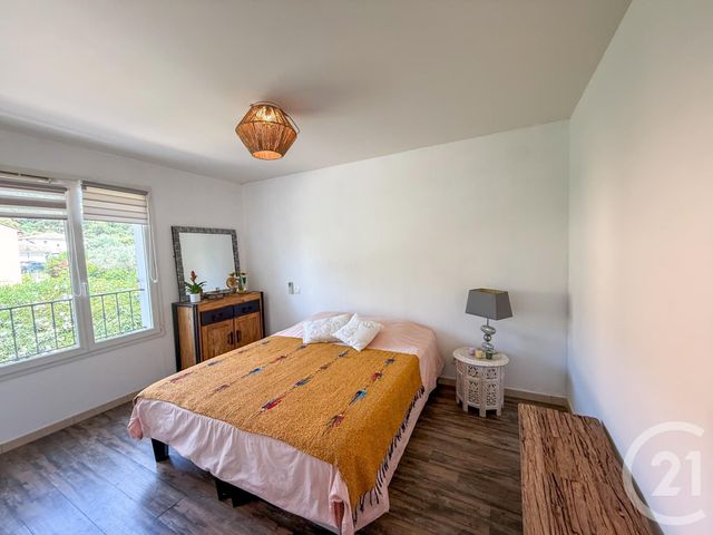 Maison à vendre - 5 pièces - 93,37 m2 - La Croix Valmer - 83 - PROVENCE-ALPES-COTE-D-AZUR