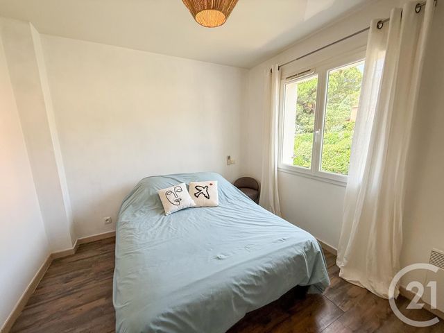 Maison à vendre - 5 pièces - 93,37 m2 - La Croix Valmer - 83 - PROVENCE-ALPES-COTE-D-AZUR