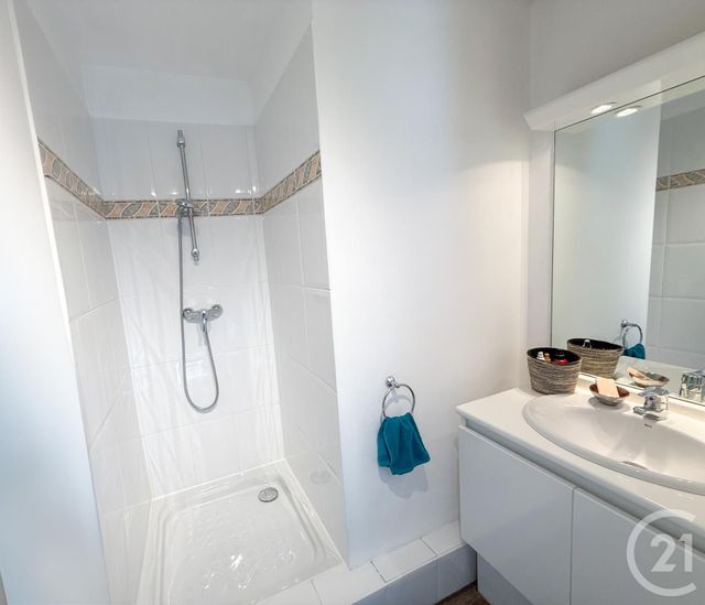 Maison à vendre - 5 pièces - 93,37 m2 - La Croix Valmer - 83 - PROVENCE-ALPES-COTE-D-AZUR