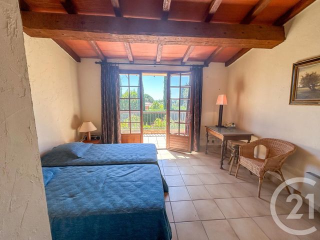 Maison à vendre - 3 pièces - 58,04 m2 - Cavalaire Sur Mer - 83 - PROVENCE-ALPES-COTE-D-AZUR