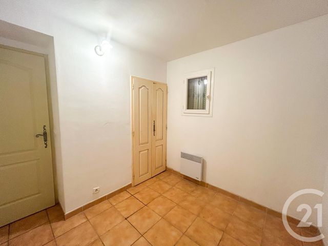 Appartement T4 à vendre - 4 pièces - 54,31 m2 - Cavalaire Sur Mer - 83 - PROVENCE-ALPES-COTE-D-AZUR