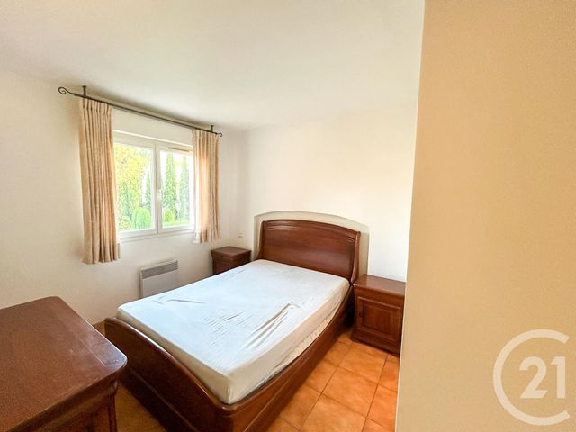 Appartement T4 à vendre - 4 pièces - 54,31 m2 - Cavalaire Sur Mer - 83 - PROVENCE-ALPES-COTE-D-AZUR