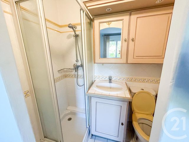 Appartement T4 à vendre - 4 pièces - 54,31 m2 - Cavalaire Sur Mer - 83 - PROVENCE-ALPES-COTE-D-AZUR