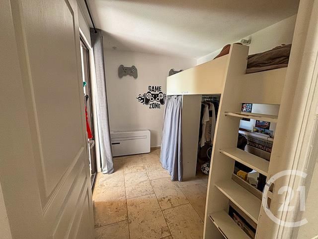 Appartement T3 à vendre - 3 pièces - 48,05 m2 - Cavalaire Sur Mer - 83 - PROVENCE-ALPES-COTE-D-AZUR