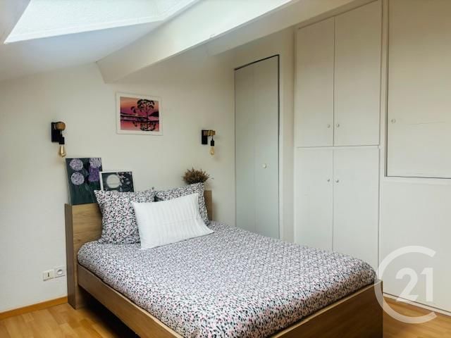 Appartement T3 à vendre - 3 pièces - 44,09 m2 - Cavalaire Sur Mer - 83 - PROVENCE-ALPES-COTE-D-AZUR