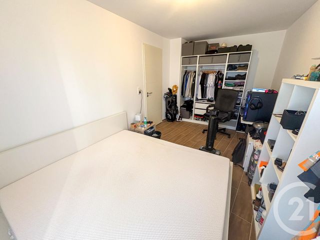 Appartement T2 à vendre - 2 pièces - 47,25 m2 - Cavalaire Sur Mer - 83 - PROVENCE-ALPES-COTE-D-AZUR