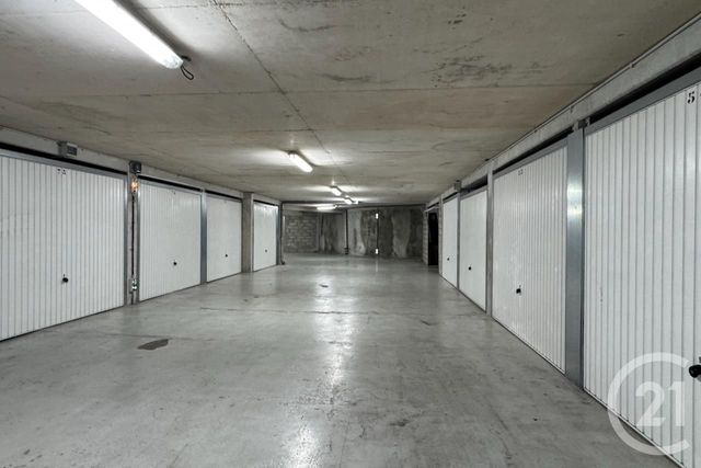 Appartement T3 à vendre - 3 pièces - 64,15 m2 - Cavalaire Sur Mer - 83 - PROVENCE-ALPES-COTE-D-AZUR