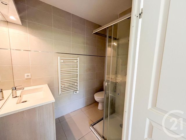 Appartement T4 à vendre - 4 pièces - 83,64 m2 - Cavalaire Sur Mer - 83 - PROVENCE-ALPES-COTE-D-AZUR