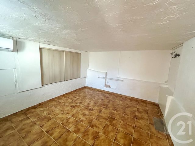 Maison à vendre - 6 pièces - 122 m2 - Cavalaire Sur Mer - 83 - PROVENCE-ALPES-COTE-D-AZUR