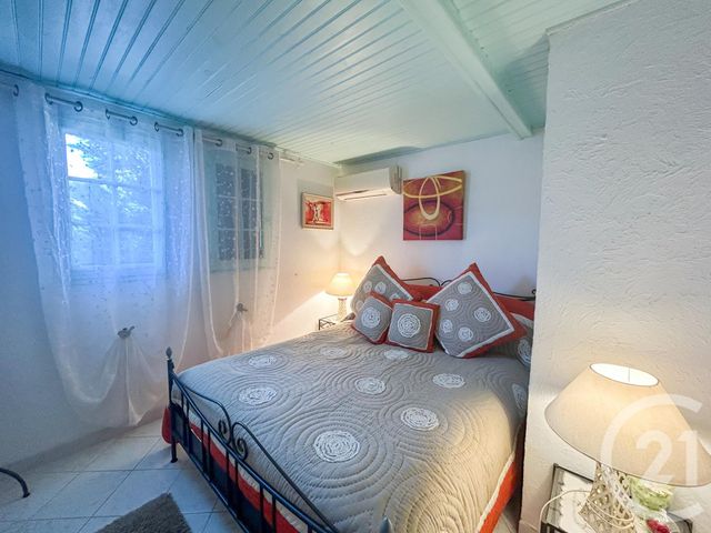 Maison à vendre - 6 pièces - 122 m2 - Cavalaire Sur Mer - 83 - PROVENCE-ALPES-COTE-D-AZUR