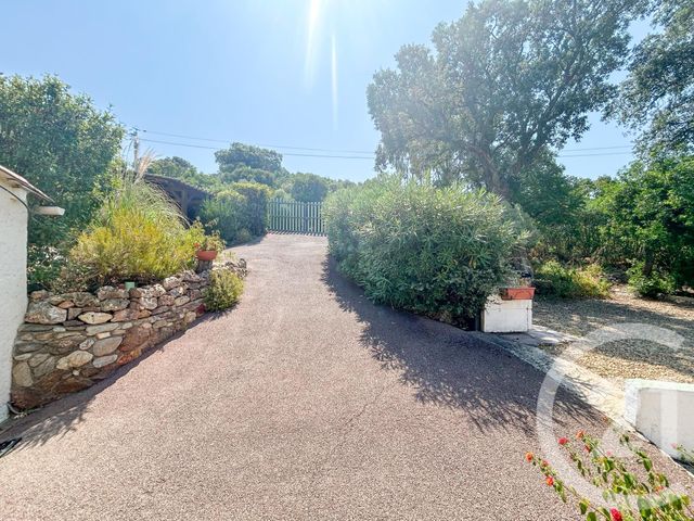 Maison à vendre - 6 pièces - 122 m2 - Cavalaire Sur Mer - 83 - PROVENCE-ALPES-COTE-D-AZUR