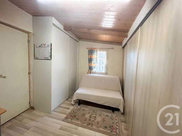 Maison à vendre - 6 pièces - 122 m2 - Cavalaire Sur Mer - 83 - PROVENCE-ALPES-COTE-D-AZUR