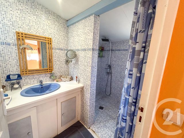 Maison à vendre - 6 pièces - 122 m2 - Cavalaire Sur Mer - 83 - PROVENCE-ALPES-COTE-D-AZUR