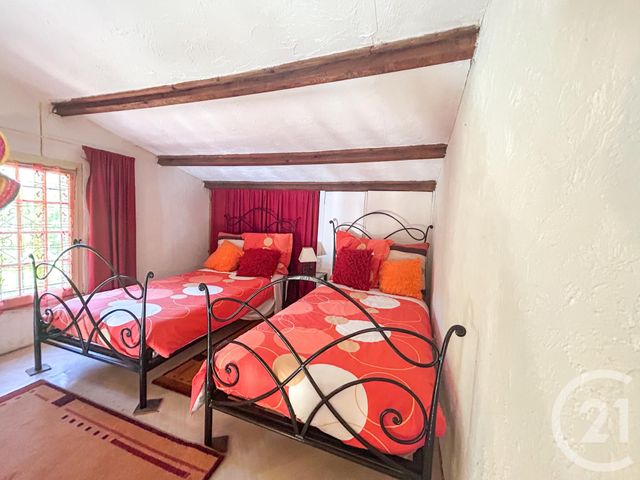 Maison à vendre - 6 pièces - 122 m2 - Cavalaire Sur Mer - 83 - PROVENCE-ALPES-COTE-D-AZUR