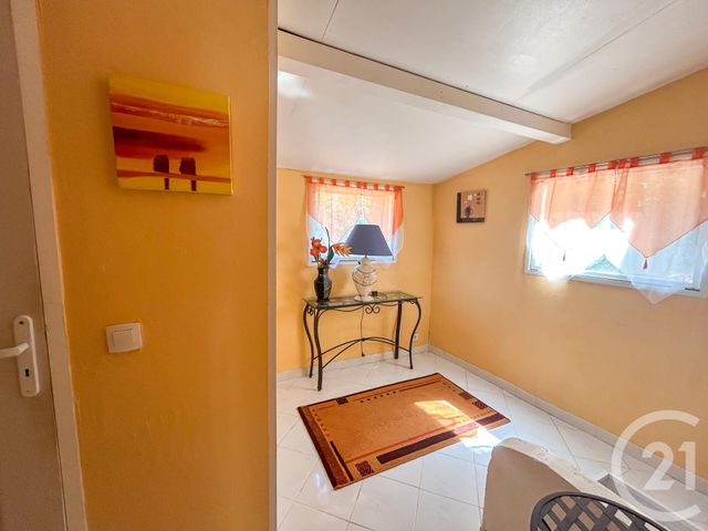 Maison à vendre - 6 pièces - 122 m2 - Cavalaire Sur Mer - 83 - PROVENCE-ALPES-COTE-D-AZUR