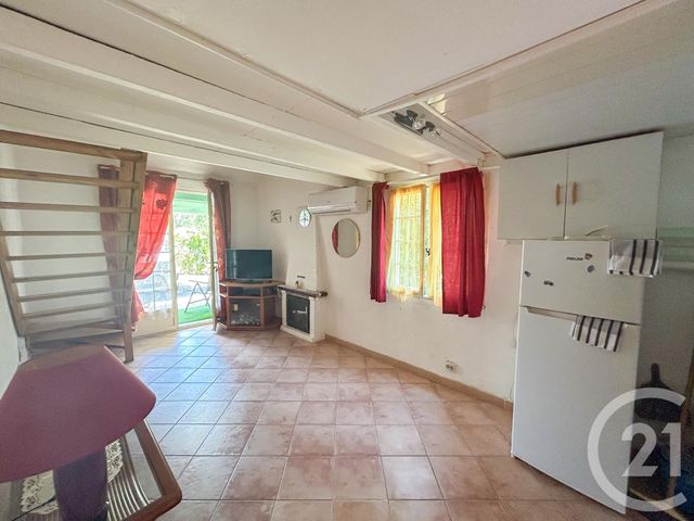 Maison à vendre - 6 pièces - 122 m2 - Cavalaire Sur Mer - 83 - PROVENCE-ALPES-COTE-D-AZUR