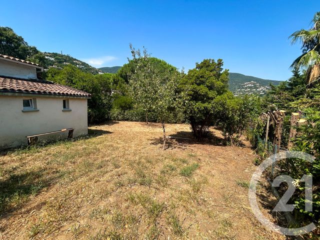 Maison à vendre - 6 pièces - 122 m2 - Cavalaire Sur Mer - 83 - PROVENCE-ALPES-COTE-D-AZUR