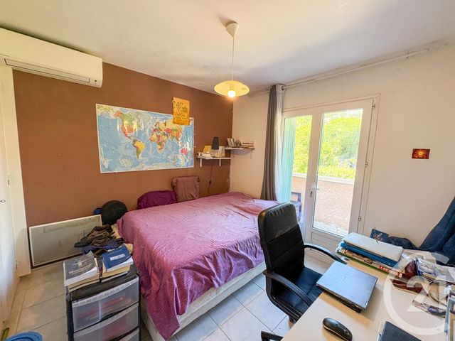 Maison à vendre - 7 pièces - 205,28 m2 - Cavalaire Sur Mer - 83 - PROVENCE-ALPES-COTE-D-AZUR