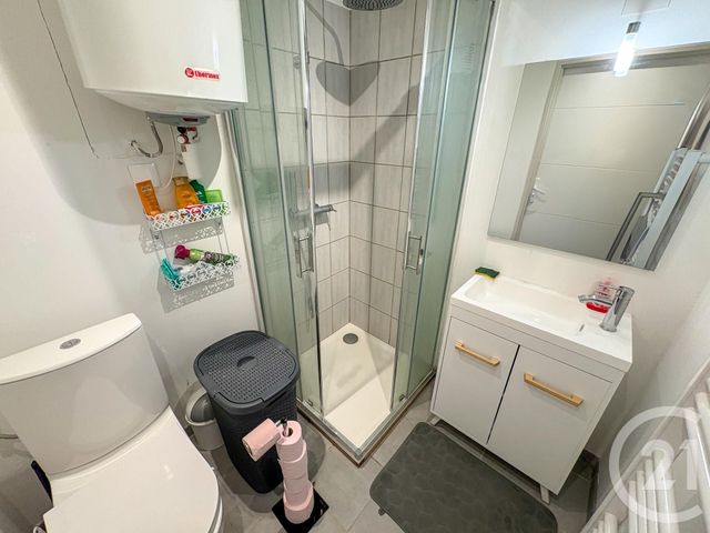 Maison à vendre - 7 pièces - 205,28 m2 - Cavalaire Sur Mer - 83 - PROVENCE-ALPES-COTE-D-AZUR