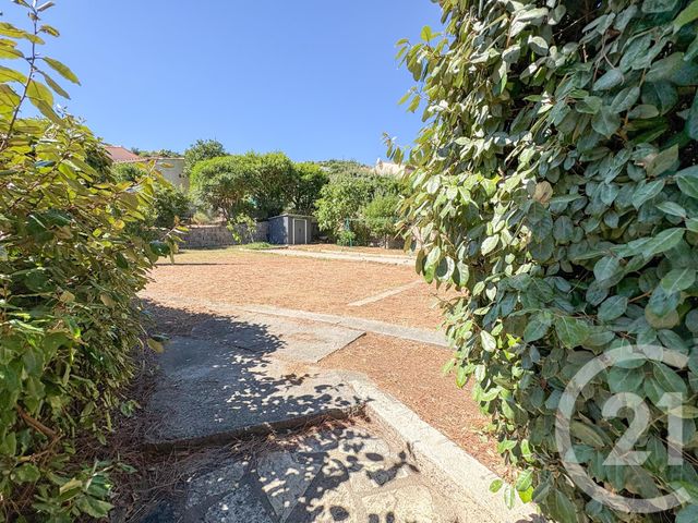 Maison à vendre - 7 pièces - 205,28 m2 - Cavalaire Sur Mer - 83 - PROVENCE-ALPES-COTE-D-AZUR