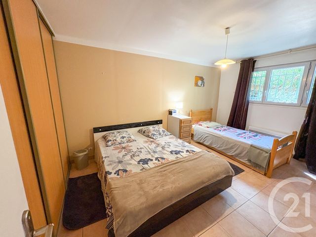 Maison à vendre - 7 pièces - 205,28 m2 - Cavalaire Sur Mer - 83 - PROVENCE-ALPES-COTE-D-AZUR