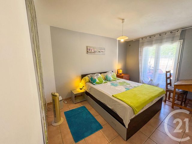 Maison à vendre - 7 pièces - 205,28 m2 - Cavalaire Sur Mer - 83 - PROVENCE-ALPES-COTE-D-AZUR