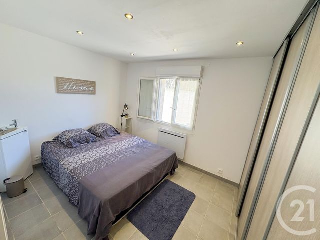 Maison à vendre - 7 pièces - 205,28 m2 - Cavalaire Sur Mer - 83 - PROVENCE-ALPES-COTE-D-AZUR