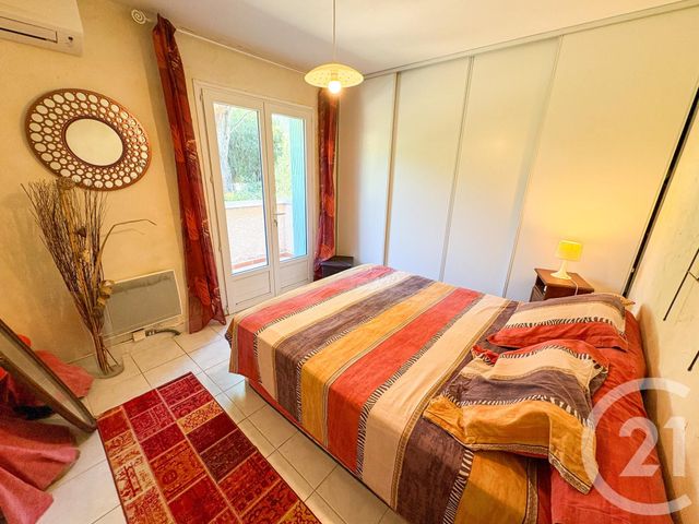 Maison à vendre - 7 pièces - 205,28 m2 - Cavalaire Sur Mer - 83 - PROVENCE-ALPES-COTE-D-AZUR