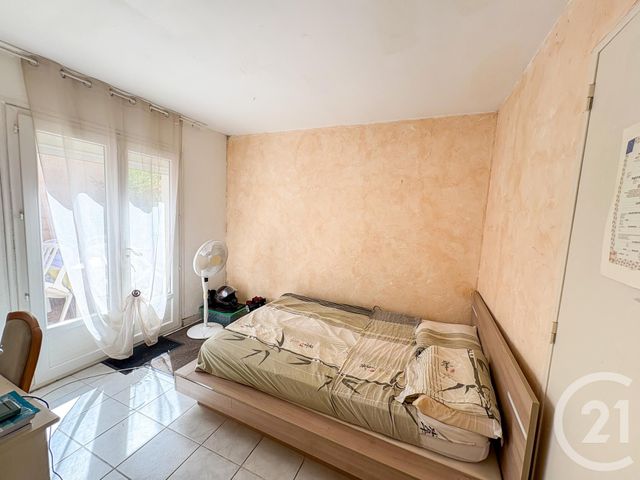 Maison à vendre - 7 pièces - 205,28 m2 - Cavalaire Sur Mer - 83 - PROVENCE-ALPES-COTE-D-AZUR