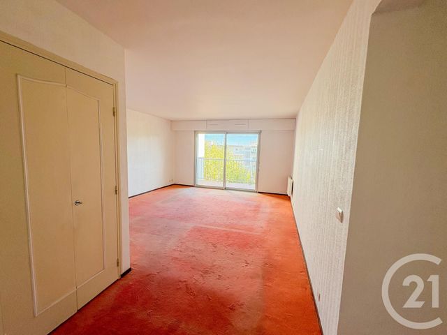 Appartement T3 à vendre - 3 pièces - 64,08 m2 - Cavalaire Sur Mer - 83 - PROVENCE-ALPES-COTE-D-AZUR