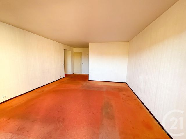 Appartement T3 à vendre - 3 pièces - 64,08 m2 - Cavalaire Sur Mer - 83 - PROVENCE-ALPES-COTE-D-AZUR