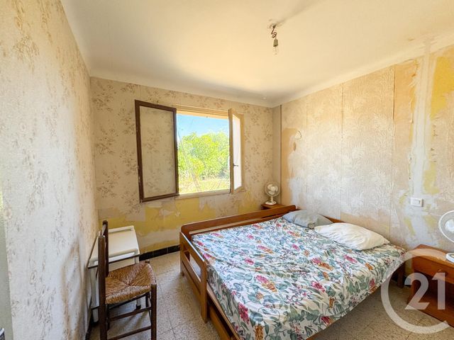 Maison à vendre - 4 pièces - 85 m2 - Cavalaire Sur Mer - 83 - PROVENCE-ALPES-COTE-D-AZUR