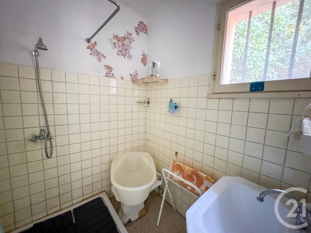 Maison à vendre - 4 pièces - 85 m2 - Cavalaire Sur Mer - 83 - PROVENCE-ALPES-COTE-D-AZUR