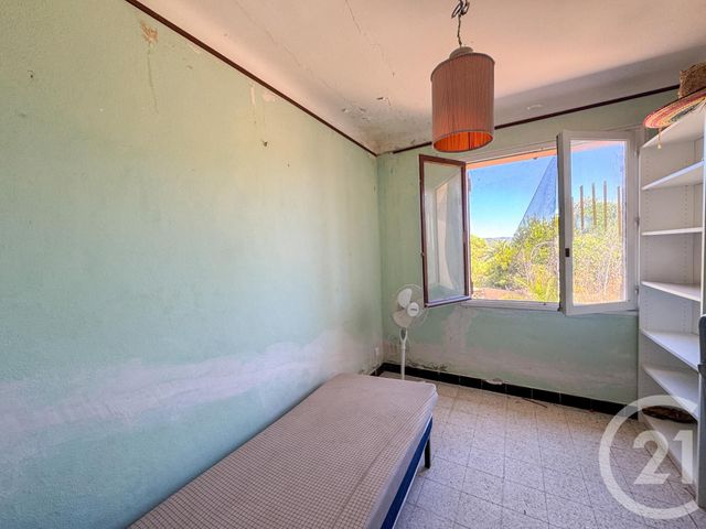 Maison à vendre - 4 pièces - 85 m2 - Cavalaire Sur Mer - 83 - PROVENCE-ALPES-COTE-D-AZUR