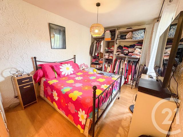 Appartement T4 à vendre - 4 pièces - 75,67 m2 - Cavalaire Sur Mer - 83 - PROVENCE-ALPES-COTE-D-AZUR