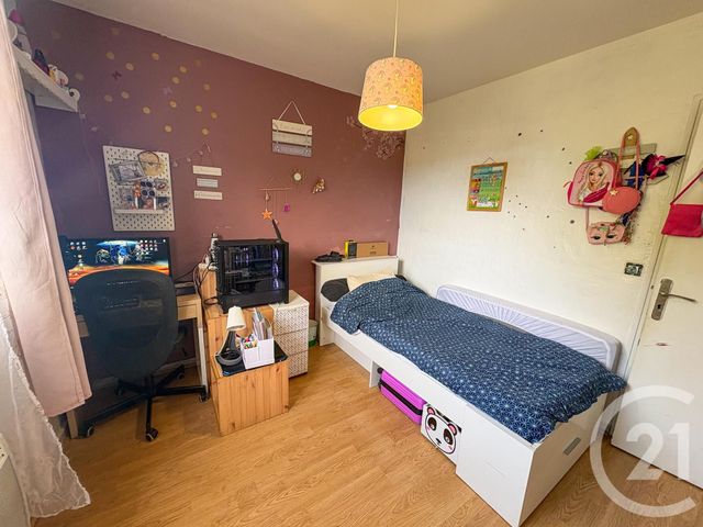 Appartement T4 à vendre - 4 pièces - 75,67 m2 - Cavalaire Sur Mer - 83 - PROVENCE-ALPES-COTE-D-AZUR